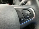 2016-renault-captur-09-dynamique-nav-small-24