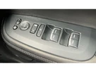 2024-honda-zr-v-20-i-mmd-advance-small-31
