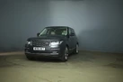 2016-land-rover-range-rover-44-sdv8-autobiography-44-sdv8-339bhp-awd-ss-small-2