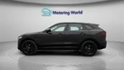 2022-jaguar-f-pace-20-d200-r-dynamic-s-small-4
