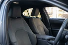 2020-lexus-ux-250h-20-ux-premium-pack-with-navigation-small-37