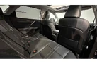 2017-lexus-rx-450h-35-premier-sun-small-29