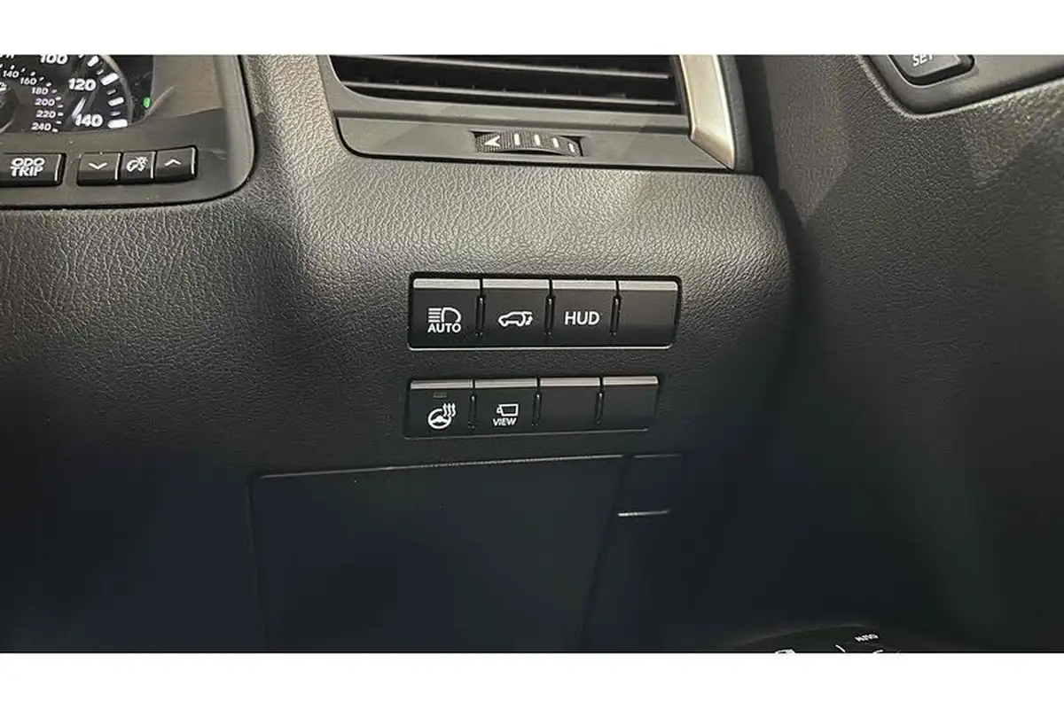 2017-lexus-rx-450h-35-premier-sun-big-42