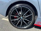 2021-bmw-1-series-20-128ti-lcp-small-37