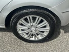 2011-mercedes-benz-a-class-15-a160-elegance-se-cvt-small-32