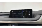 2017-lexus-rx-450h-35-premier-sun-small-53