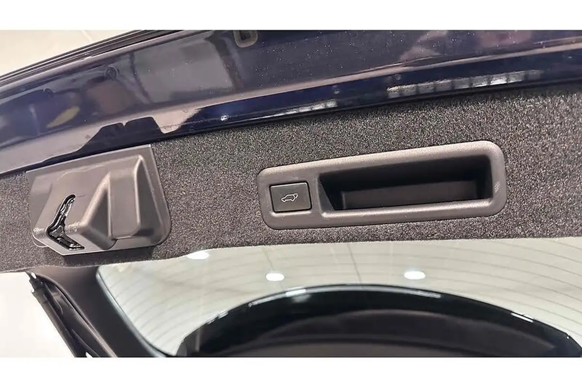 2017-lexus-rx-450h-35-premier-sun-big-66