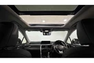 2017-lexus-rx-450h-35-premier-sun-small-1