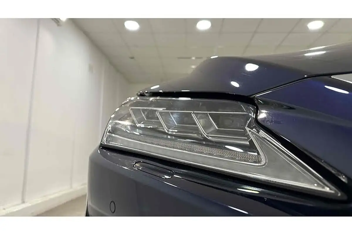 2017-lexus-rx-450h-35-premier-sun-big-18