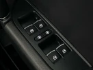 2016-volkswagen-touareg-30tdi-r-line-plus-262ps-2967cc-small-36