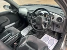 2004-chrysler-pt-cruiser-20-limited-auto-small-13