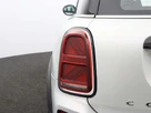 2020-mini-countryman-15-cooper-classic-auto-small-48