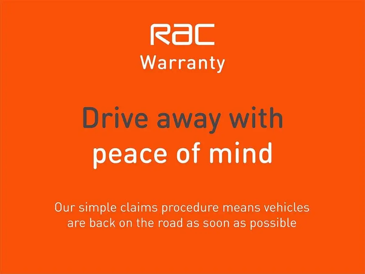 2017-ford-transit-20tdci-350-l3h2-130pseu6-rwd-panel-van-big-11