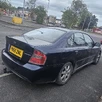 2005-subaru-legacy-20-saloon-4d-auto-small-4