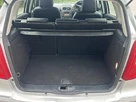 2011-mercedes-benz-a-class-15-a160-elegance-se-cvt-small-8