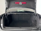 2020-audi-a4-20-35-tdi-black-edition-small-12