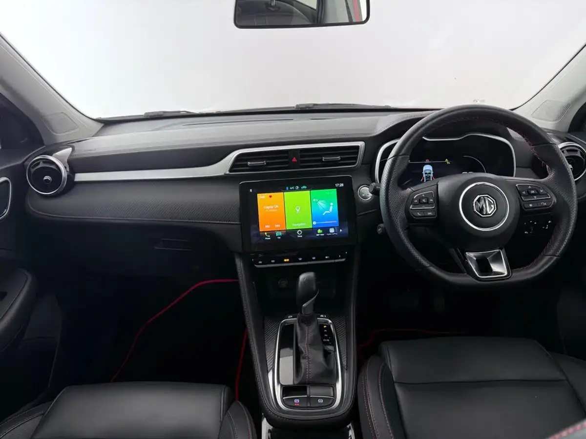 2022-mg-zs-suv-10t-gdi-exclusive-auto-big-18