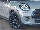 2020-mini-cooper-15-cooper-classic-nav-hatchback-3d-small-8