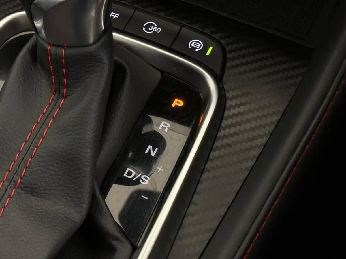 2022-mg-zs-suv-10t-gdi-exclusive-auto-big-42
