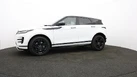 2021-land-rover-range-rover-evoque-20-d165-r-dynamic-s-awd-auto-small-66