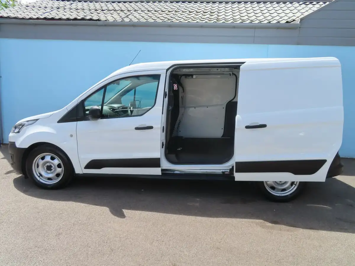 2019-ford-transit-connect-15-ecoblue-l2-240-base-100pseu6dt-big-15
