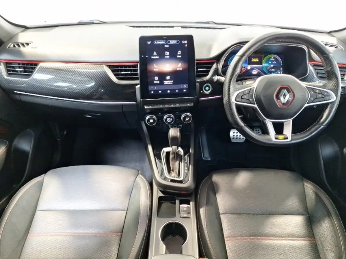2022-renault-arkana-16-rs-line-big-2