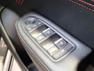 2022-renault-arkana-16-rs-line-small-13