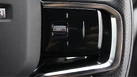2021-land-rover-range-rover-evoque-20-d165-r-dynamic-s-awd-auto-small-38