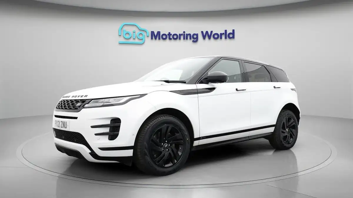 2021-land-rover-range-rover-evoque-20-d165-r-dynamic-s-awd-auto-big-3