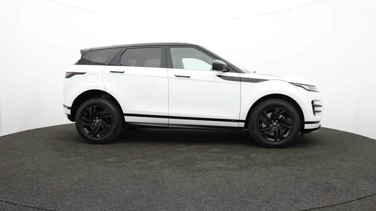 2021-land-rover-range-rover-evoque-20-d165-r-dynamic-s-awd-auto-big-27