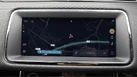 2021-land-rover-range-rover-evoque-20-d165-r-dynamic-s-awd-auto-small-14
