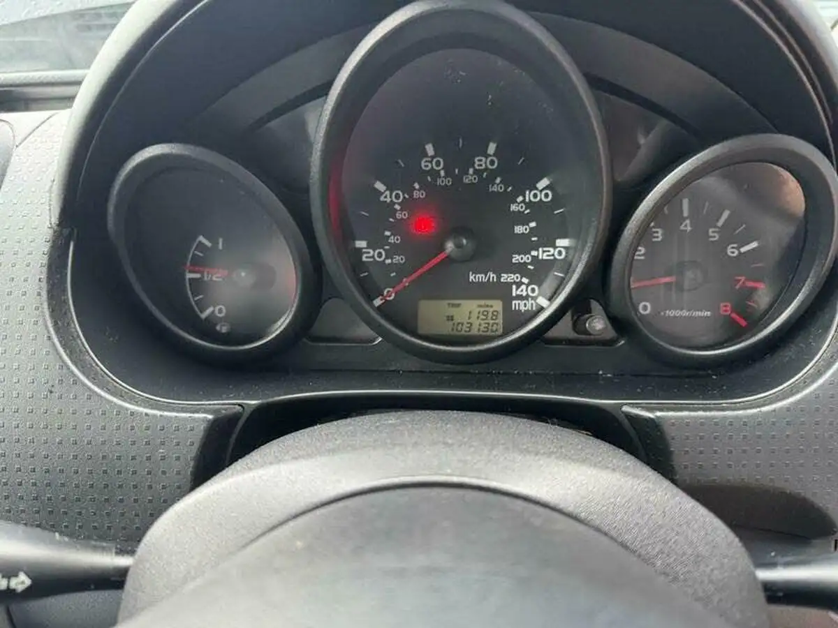 2008-mitsubishi-colt-11-black-hawk-big-10