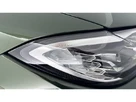 2024-bmw-i4-e-edrive35-sport-tech-pack-small-22