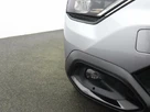 2022-citroen-c4-15bluehdi-sense-plus-110ps-small-37