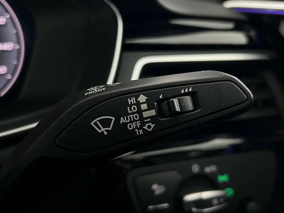 2020-audi-a4-20-35-tdi-black-edition-big-25