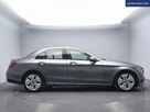 2020-mercedes-benz-c-class-20d-c220d-sport-ss-saloon-4d-small-2