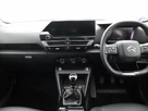 2022-citroen-c4-15bluehdi-sense-plus-110ps-small-12