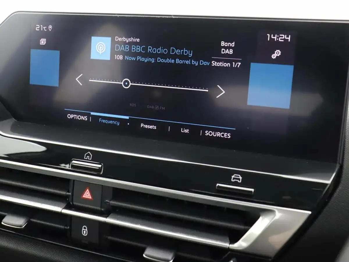 2022-citroen-c4-15bluehdi-sense-plus-110ps-big-22