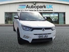 2015-kgm-ssangyong-tivoli-16-elx-small-9