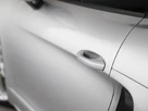2020-porsche-boxster-718-40-spyder-small-40