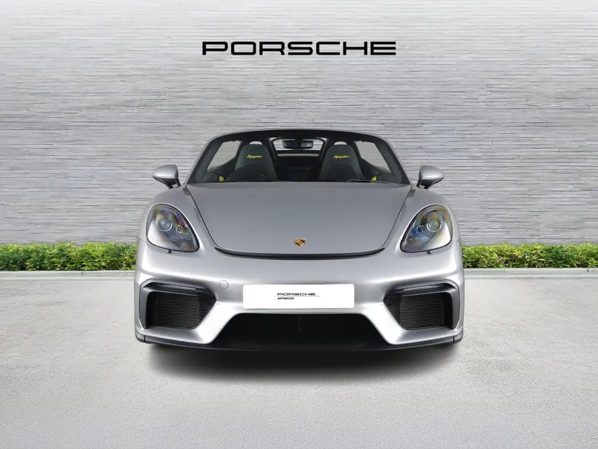 2020-porsche-boxster-718-40-spyder-big-5