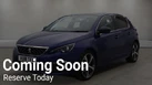 2018-peugeot-308-15-bluehdi-gt-line-15bluehdi-small-0