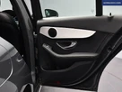 2020-mercedes-benz-c-class-20d-c220d-sport-ss-saloon-4d-small-26