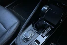 2022-bmw-x1-15-xdrive-25e-phev-xline-small-16