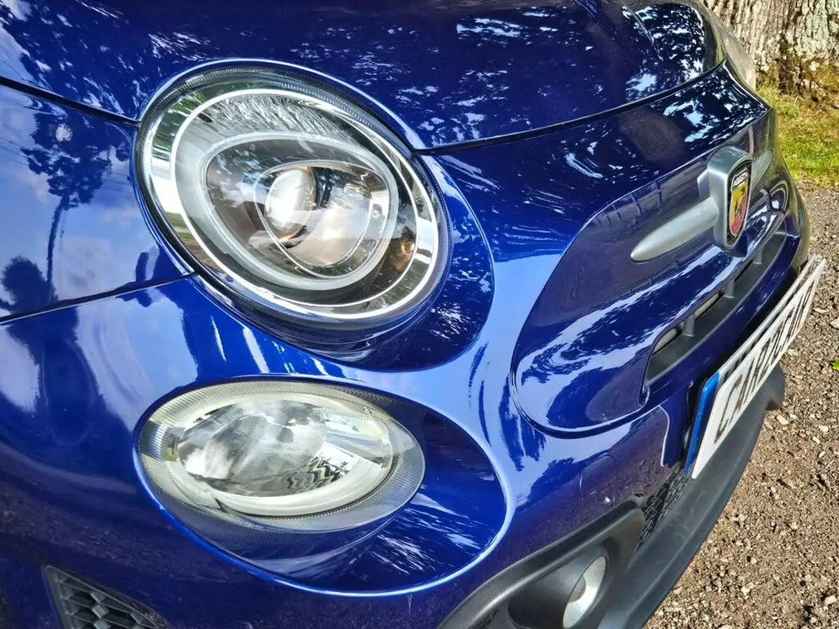 2016-abarth-595-14-tjet-big-42