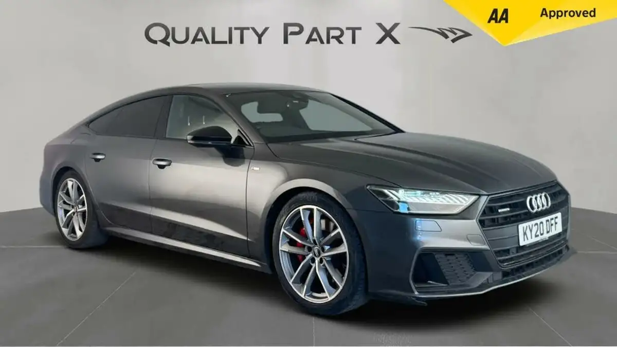 2020-audi-a7-20-55-tfsi-e-competition-big-0