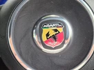 2016-abarth-595-14-tjet-small-29