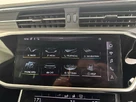 2020-audi-a7-20-55-tfsi-e-competition-small-35
