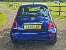 2016-abarth-595-14-tjet-small-5