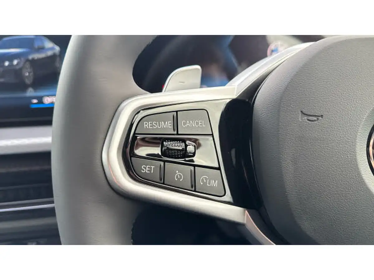 2025-bmw-4-series-20-420i-m-sport-gran-coupe-5d-big-16
